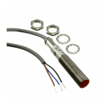 KJ2-M8MN30-NA | Altech Corporation | Датчик