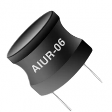 AIUR-06-151K | Abracon | Индуктивность