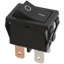 AJ7202BF | Panasonic | Переключатель