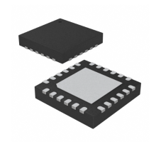 AK8172A | Asahi Kasei Microdevices | Микросхема