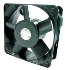AK1862HB-AW Осевой вентилятор 180мм