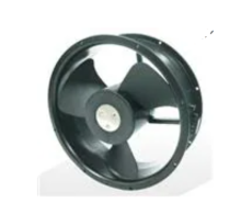 AK2581HB-AW | ADDA | Вентилятор