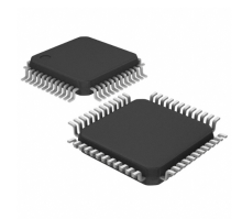 AK4118AEQ | Asahi Kasei Microdevices | Микросхема