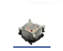 AK-CC1109BP01 | AKASA | Вентилятор