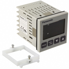 AKT8213130 | Panasonic | Контроллер
