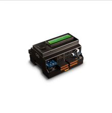 AKX00031 | Arduino | Контроллер