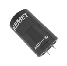 ALC70A103EH100 | KEMET | Конденсатор