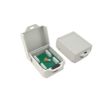 AL-CAT6PW | L-com | Фильтр