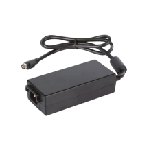 ALM150PS19 | XP Power | Адаптер