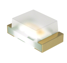 PT908-7B-F | Everlight | Датчик