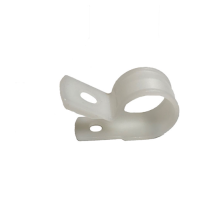 AL-SAC-250-0-C | Advanced Cable Ties | Крепление