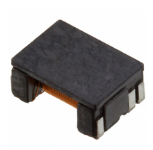 ALT4532H-121-T10G | TDK | Трансформатор