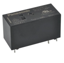 ALZ52F12 | Panasonic | Реле