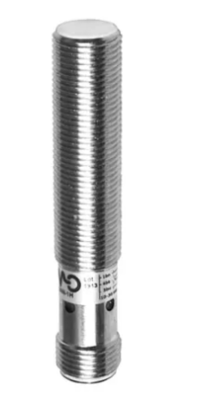 AM1/AP-1H | Datalogic | Датчик