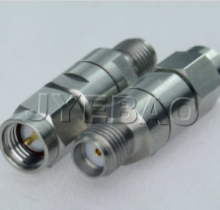 F-BMBF-0.5G2W600 | Jyebao | Разъем