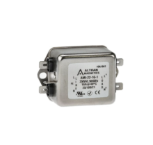 AMI-M12A-6-15-C | Altran Magnetics | Фильтр
