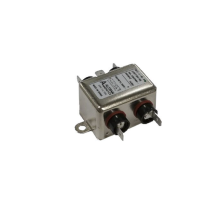 AMI-21-3-1 | Altran Magnetics | Фильтр