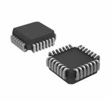 A5191HRTPG-XTP
IC HART MODEM CMOS 28PLCC | onsemi | Интерфейс