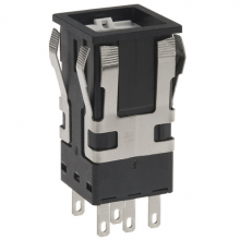 AML22CBM2AA | Honeywell | Переключатель