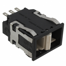 AML24EBA3AA06 | Honeywell | Переключатель