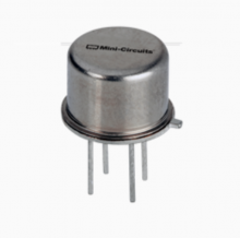 AMP-15 | Mini Circuits | Усилитель