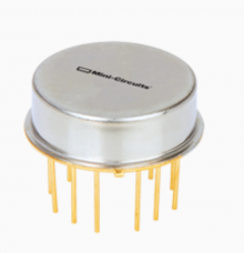 AMP-2000 | Mini Circuits | Усилитель