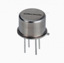 AMP-25G | Mini Circuits | Усилитель