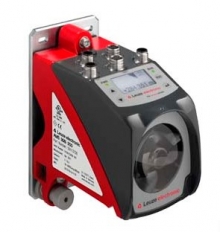 AMS 304i 40 | Leuze Electronic | Оптический датчик расстояния (арт. 50113677)