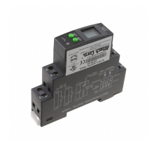 55XC-P8-CU | Altech Corporation | Реле