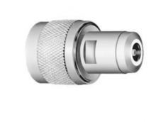 ANA.00.250.NTL | LEMO | Адаптер