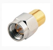 ANNE-50X+ Разъем