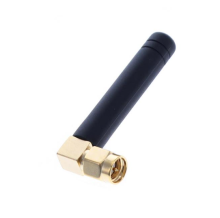 ANT-DK-WF1DI-2AB(C)- | Adam Tech | Антенна