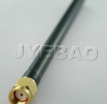 ANT-BM3.5G1WST | Jyebao | Антенна