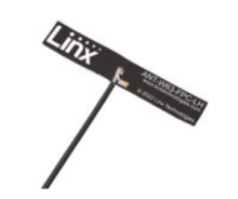 ANT-W63-FPC-LH100UF | Linx | Антенна