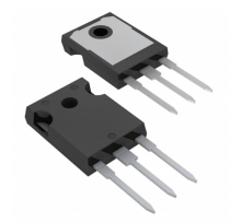 AOD5B60D | Alpha and Omega Semiconductor | Транзистор