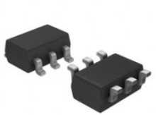 AOZ8300CI-03 | Alpha and Omega Semiconductor | Диод TVS