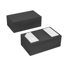 AOZ8809DI-03 | Alpha and Omega Semiconductor | Диод TVS