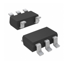 AP1150ADS18 | Asahi Kasei Microdevices | Микросхема