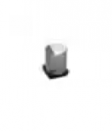 APA0609680M035R | KYOCERA AVX | Конденсатор