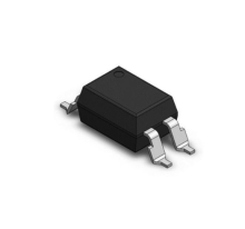 BPC-817 ( B BIN ) | American Bright | Транзистор