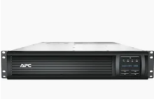 SMT3000RMI2U | APC | ИБП 3000VA