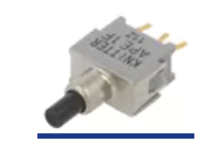 APE1F | KNITTER SWITCH | Переключатель