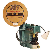 APK2N | JST | Инструмент