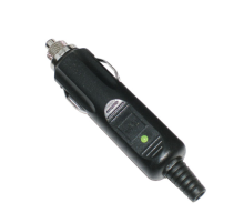 APP-001-GRN | MPD | Разъем