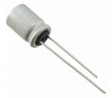 APS-160ELL181MHB5S | Chemi-Con | Kонденсатор