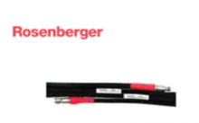 APSK-0F-00457-A9 | Rosenberger | Соединитель кабеля