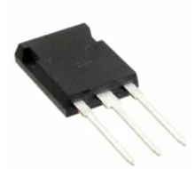 APT95GR65B2 | Microchip | Биполярный транзистор