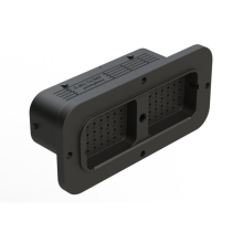 ATV06-38SA-S2 | Amphenol | Корпус