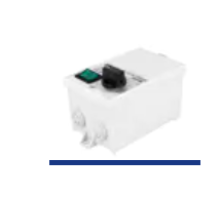 A3RW-4.0 | BREVE | Регулятор