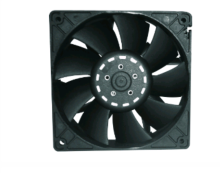 AS12048HB25A100 | ADDA | Вентилятор